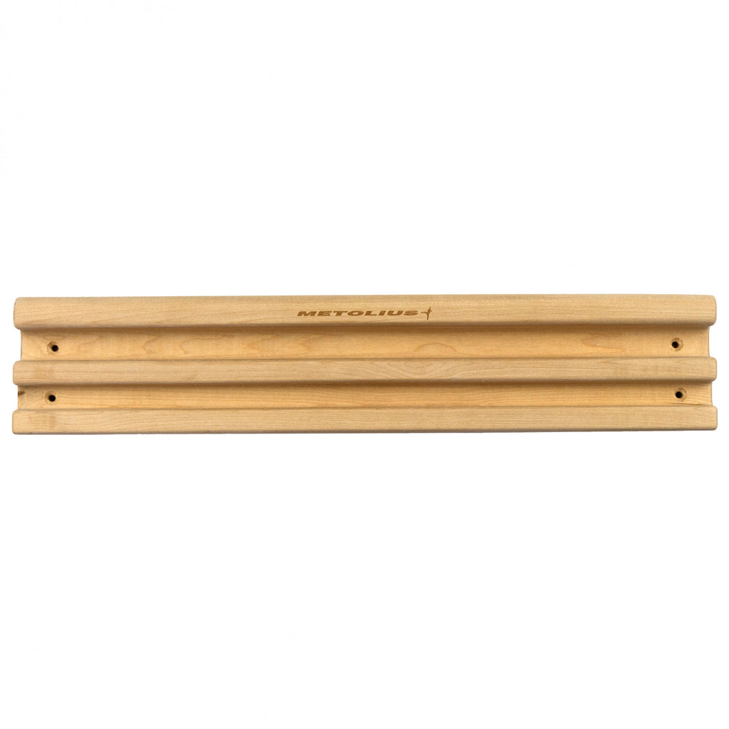 Metolius Prime Rib - Training Board