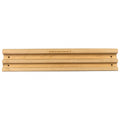 Metolius Prime Rib - Training Board