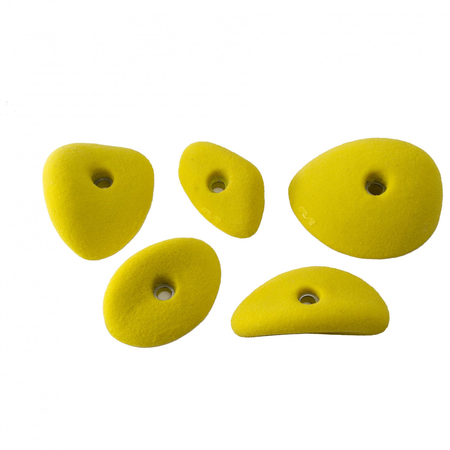 Metolius PU Modular 15 Pack - Climbing Holds