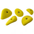 Metolius PU Modular 15 Pack - Climbing Holds
