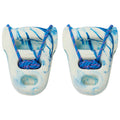 Metolius Rock Rings 3D - Training Grips