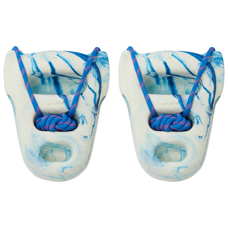 Metolius Rock Rings 3D - Training Grips