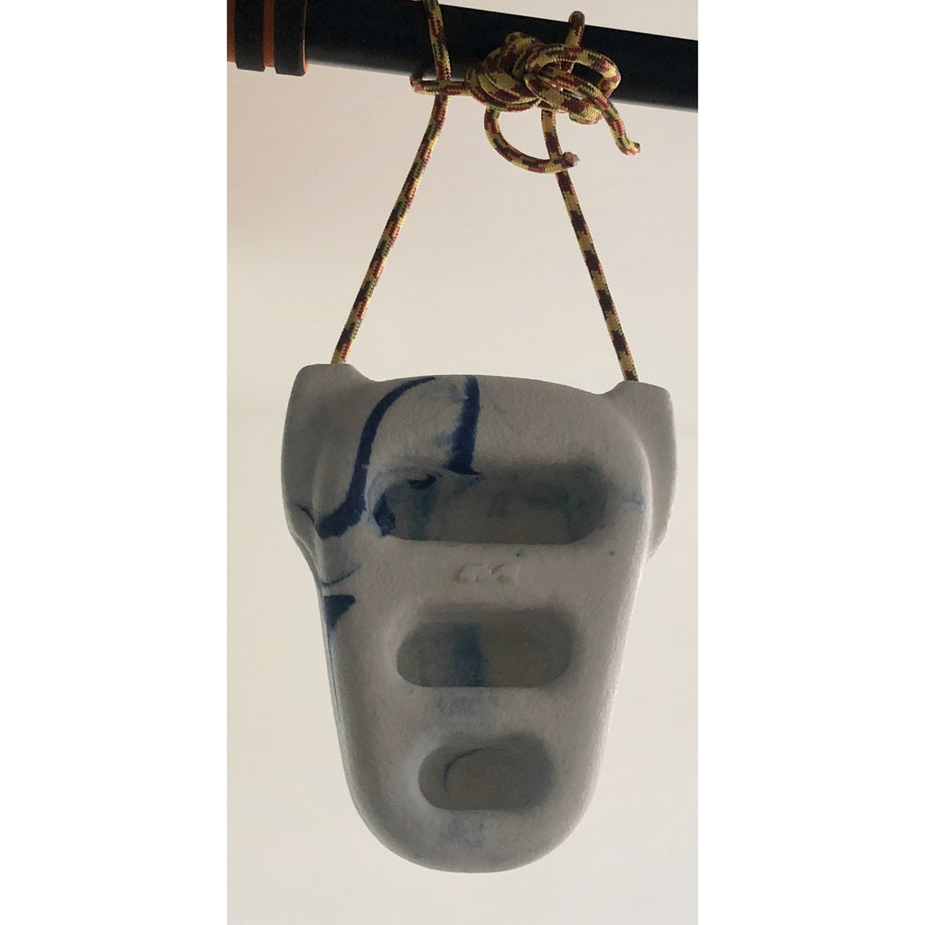Metolius Rock Rings 3D - Training Grips