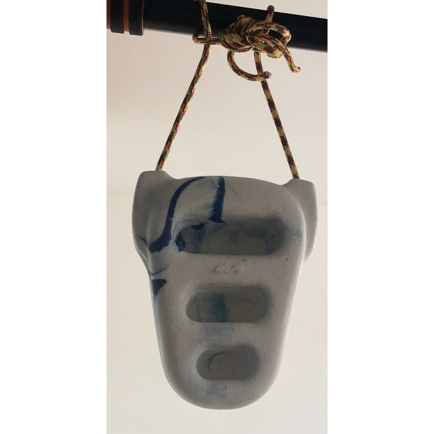 Metolius Rock Rings 3D - Training Grips