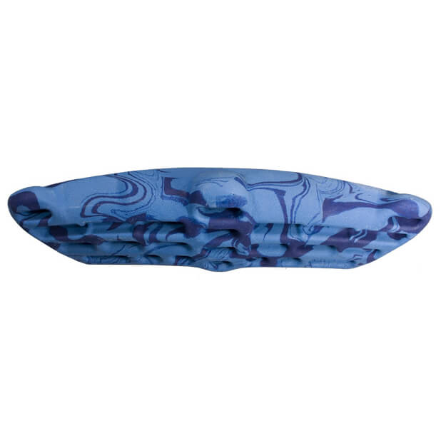 Metolius Simulator 3D - Training Board