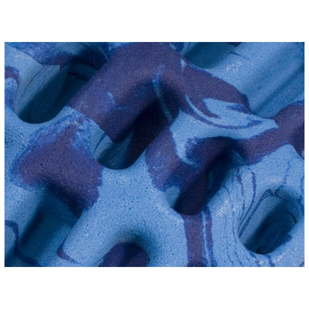 Metolius Simulator 3D - Training Board