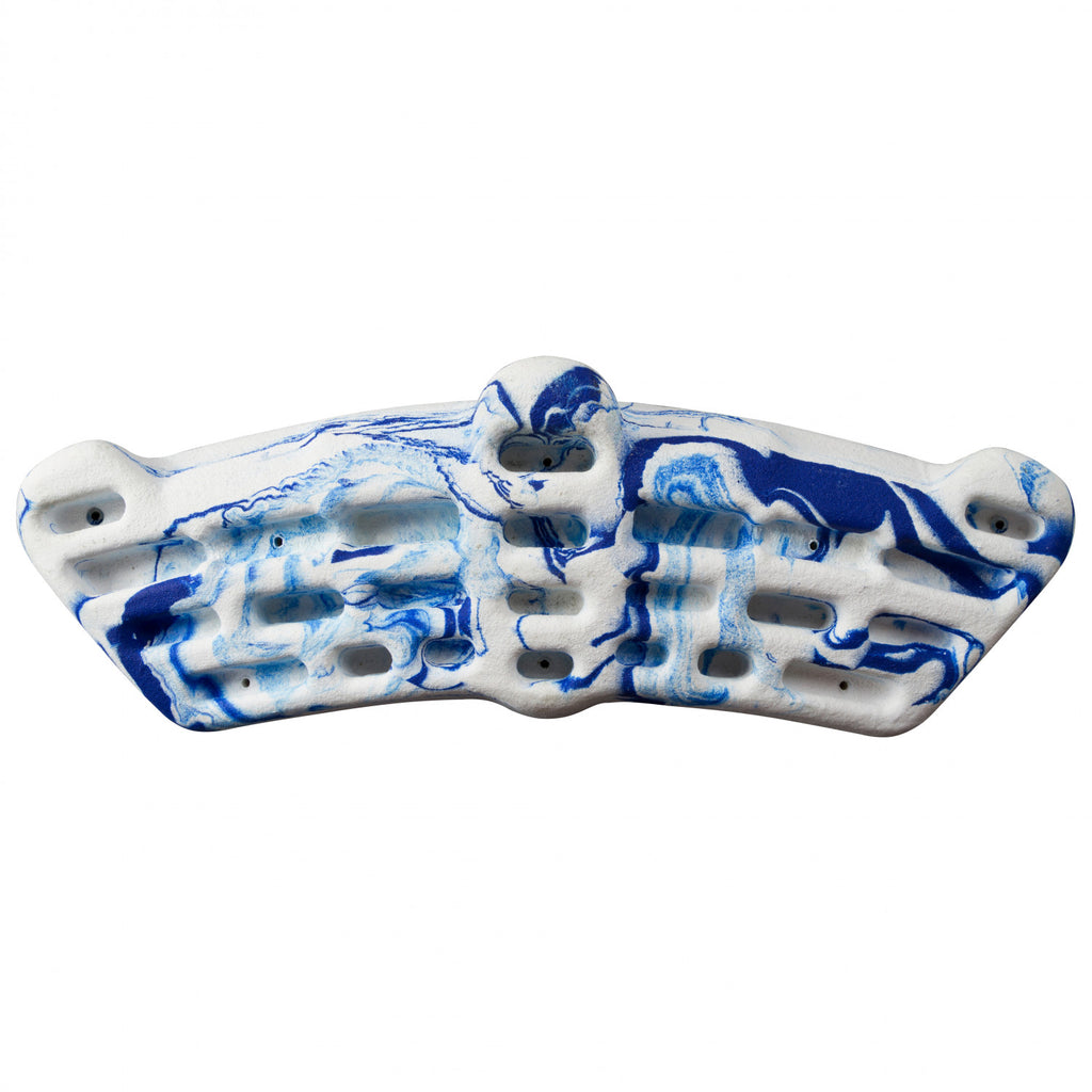 Metolius Simulator 3D - Training Board