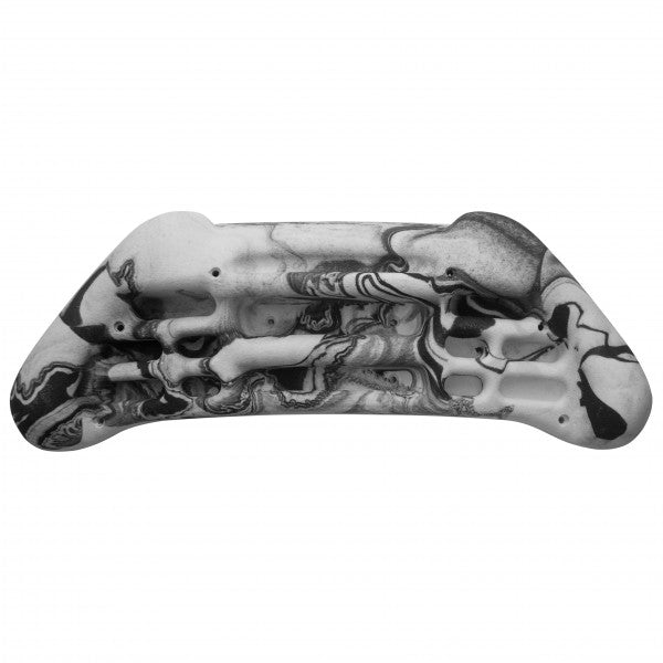 Metolius The Foundry Training Board - Training Board