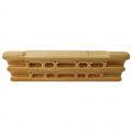 Metolius Wood Grips Compact II - Training Board