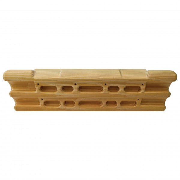 Metolius Wood Grips Compact II - Training Board