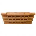 Metolius Wood Grips Deluxe II - Training Board