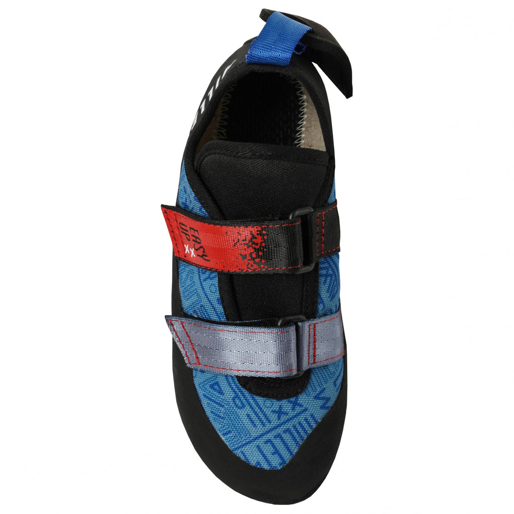 Millet Kid's Easy Up - Climbing Shoes