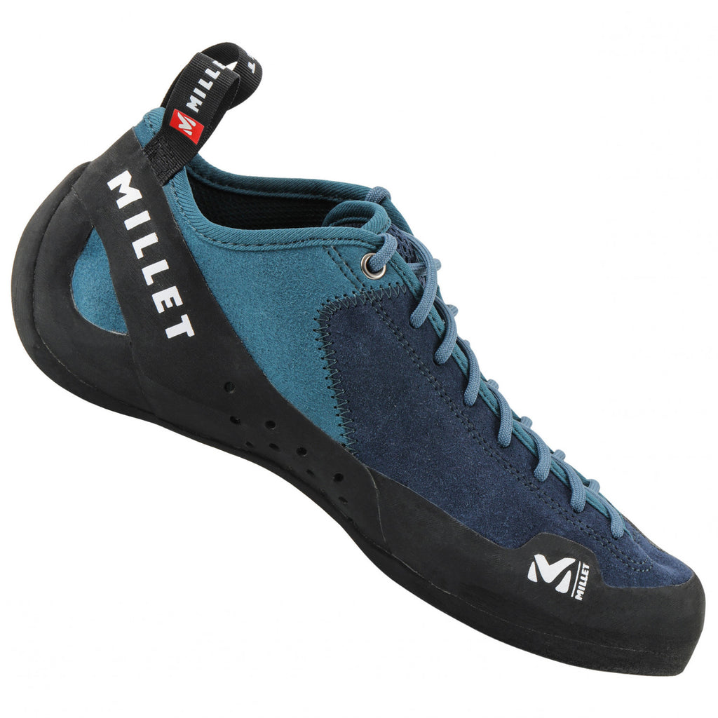 Millet Rock Up Evo - Climbing Shoes
