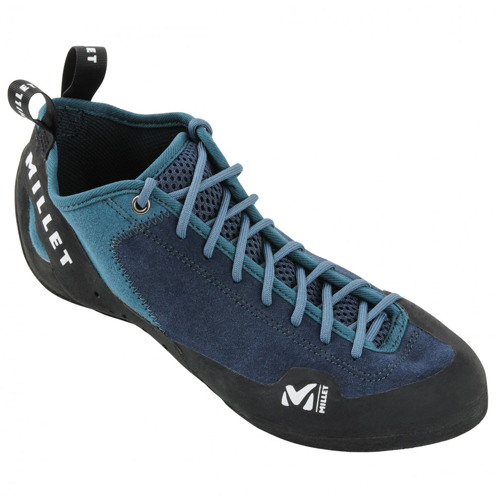 Millet Rock Up Evo - Climbing Shoes