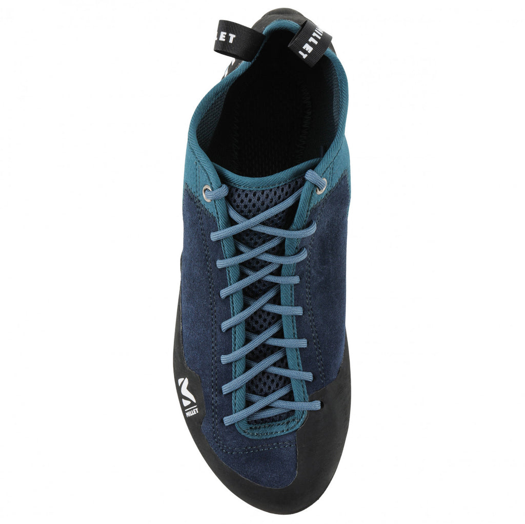Millet Rock Up Evo - Climbing Shoes