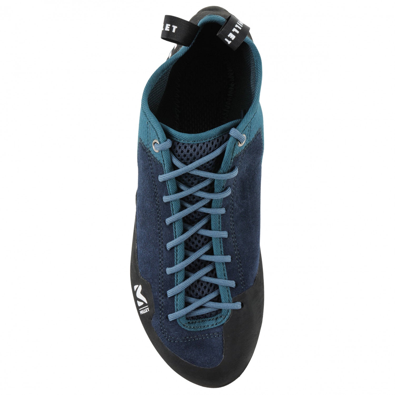 Millet Rock Up Evo - Climbing Shoes