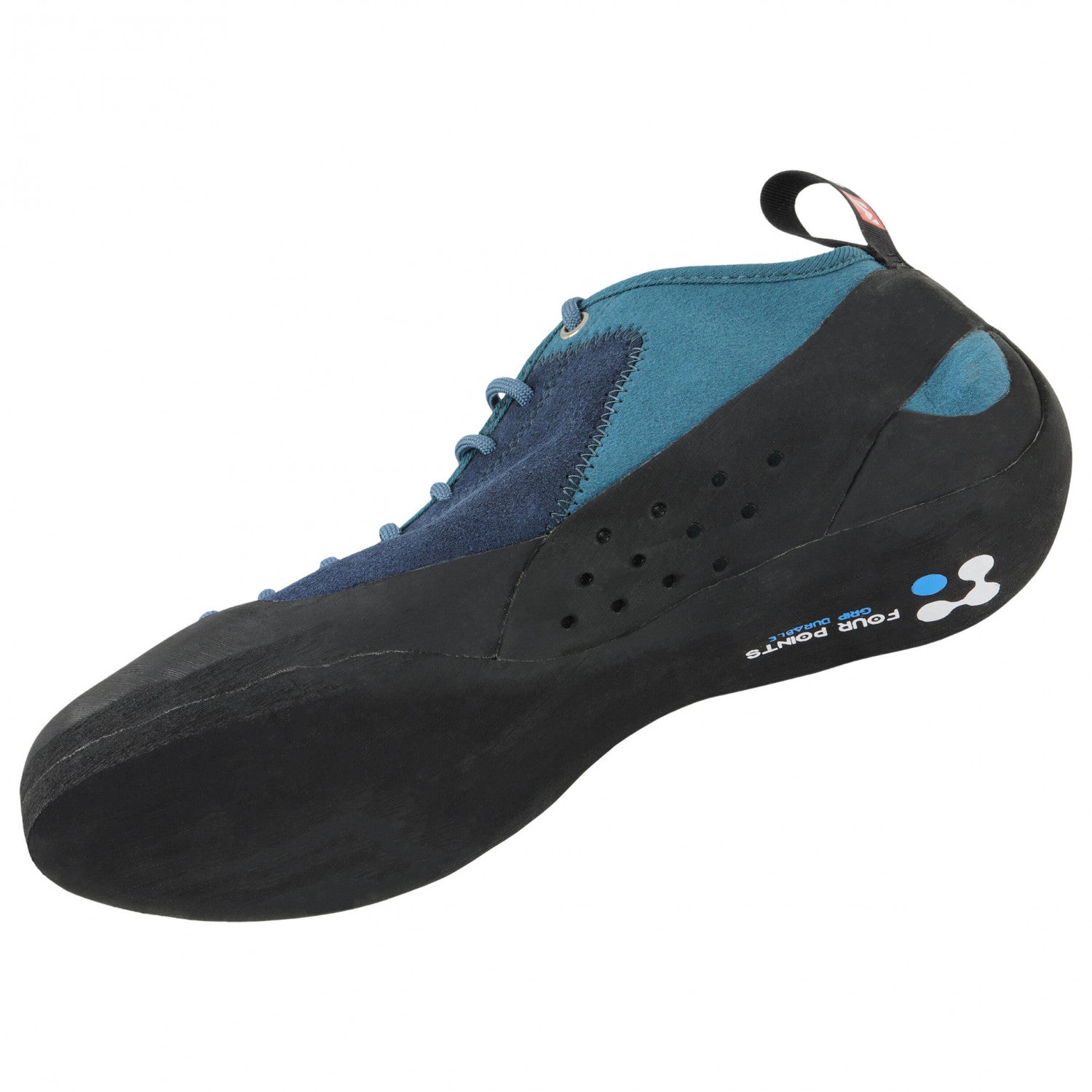 Millet Rock Up Evo - Climbing Shoes
