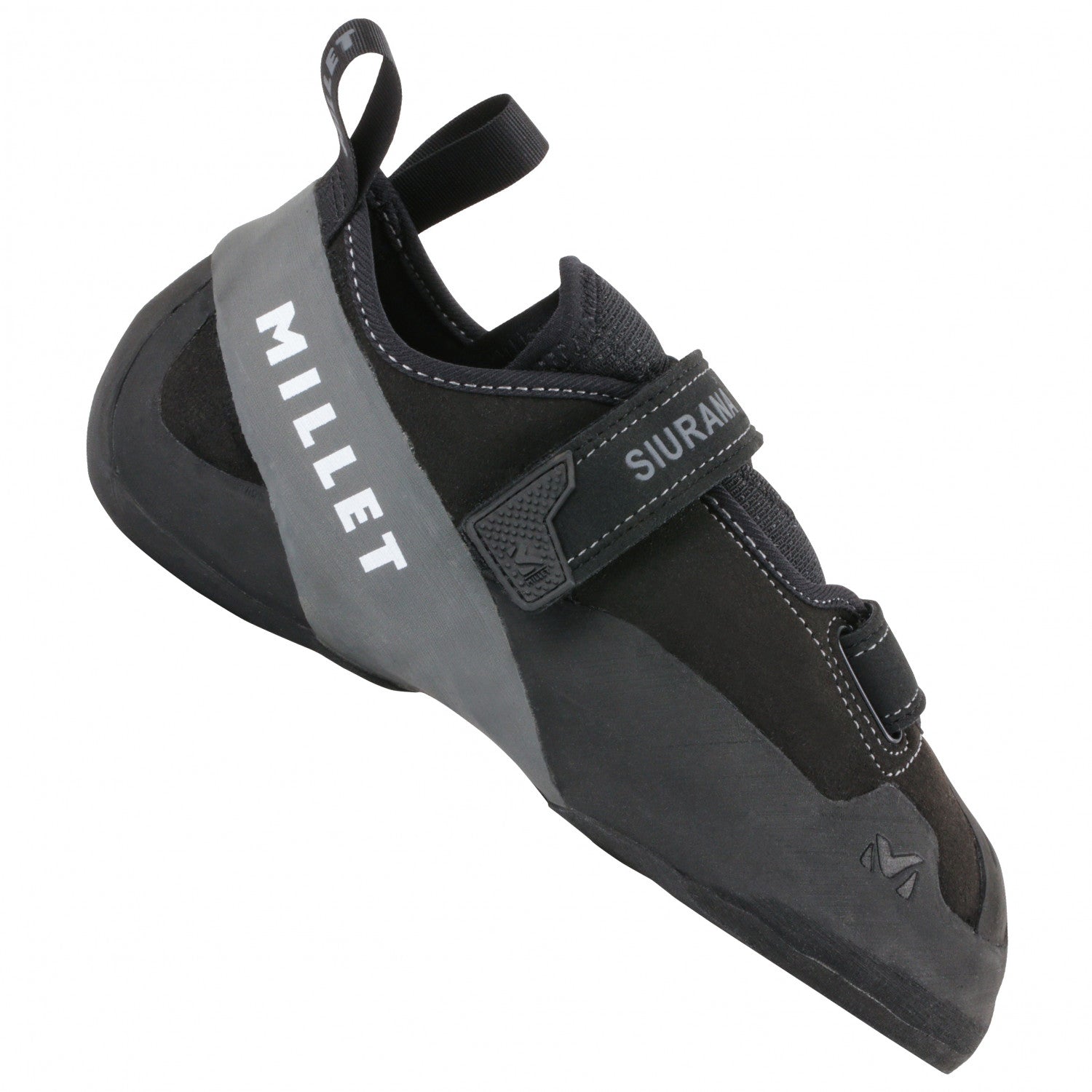 Millet Siurana Evo - Climbing Shoes