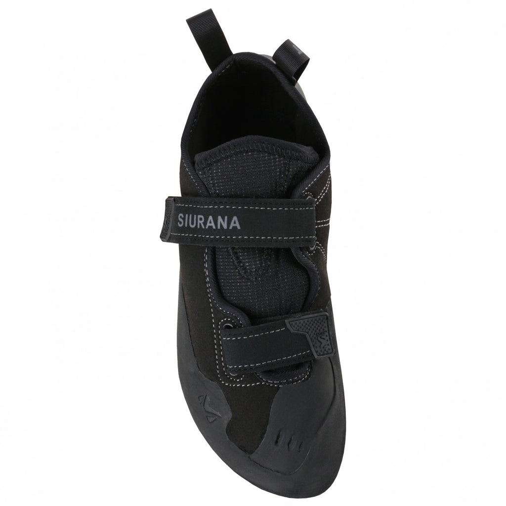Millet Siurana Evo - Climbing Shoes