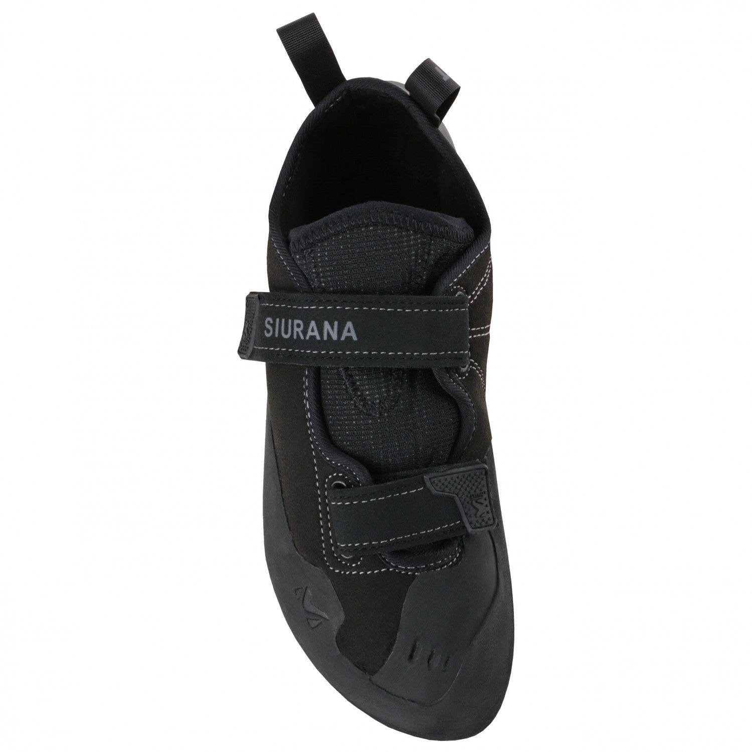 Millet Siurana Evo - Climbing Shoes