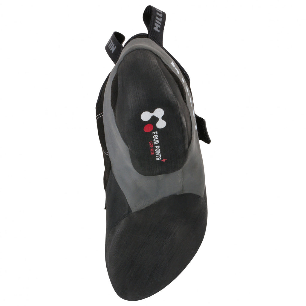 Millet Siurana Evo - Climbing Shoes