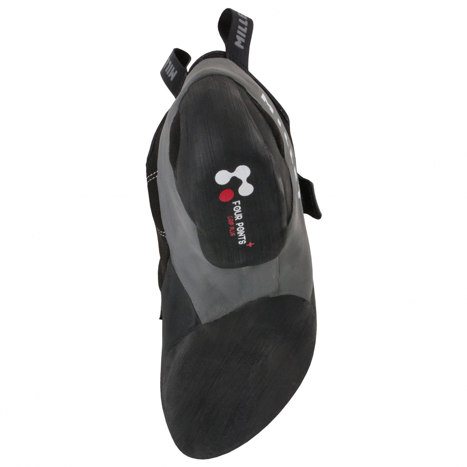 Millet Siurana Evo - Climbing Shoes