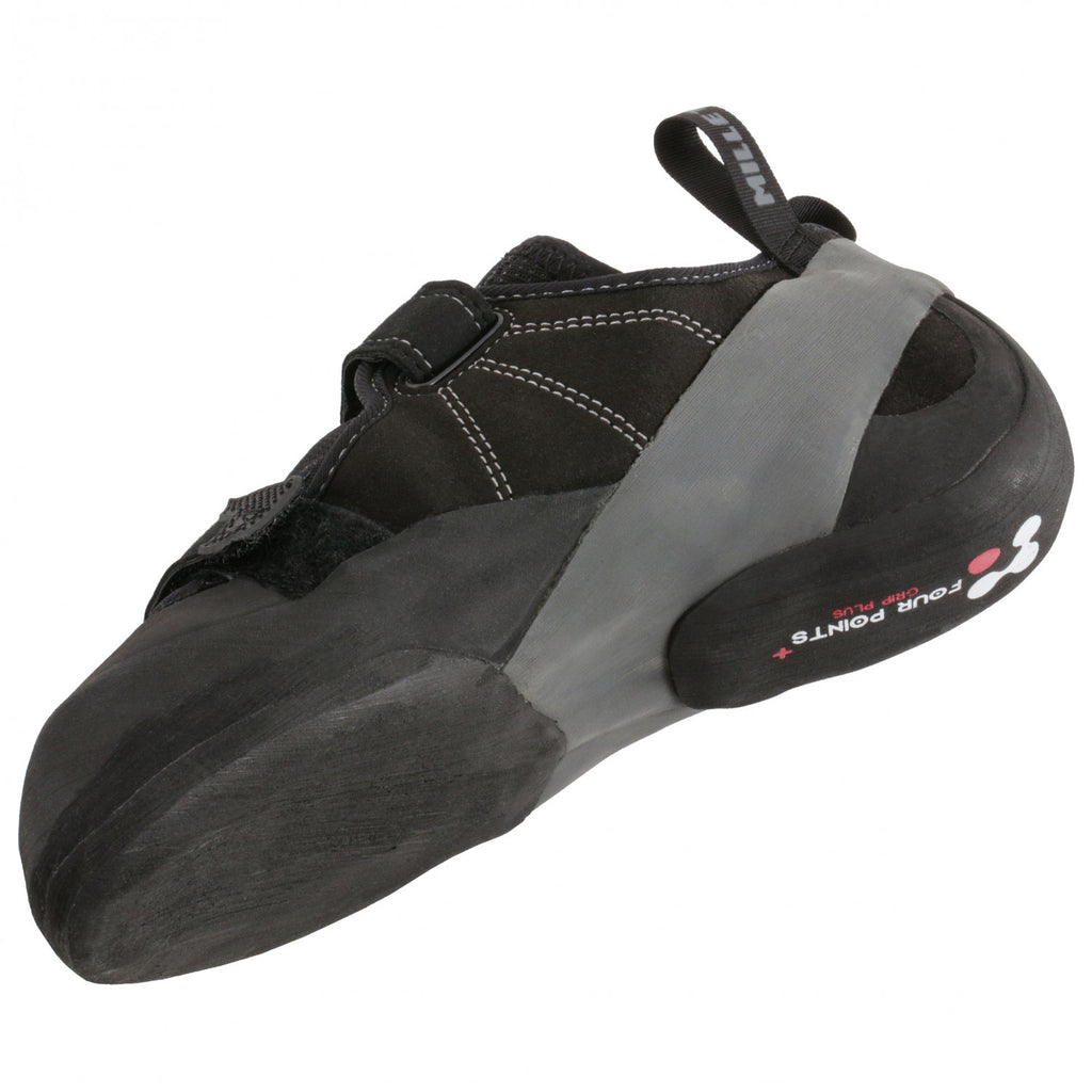 Millet Siurana Evo - Climbing Shoes