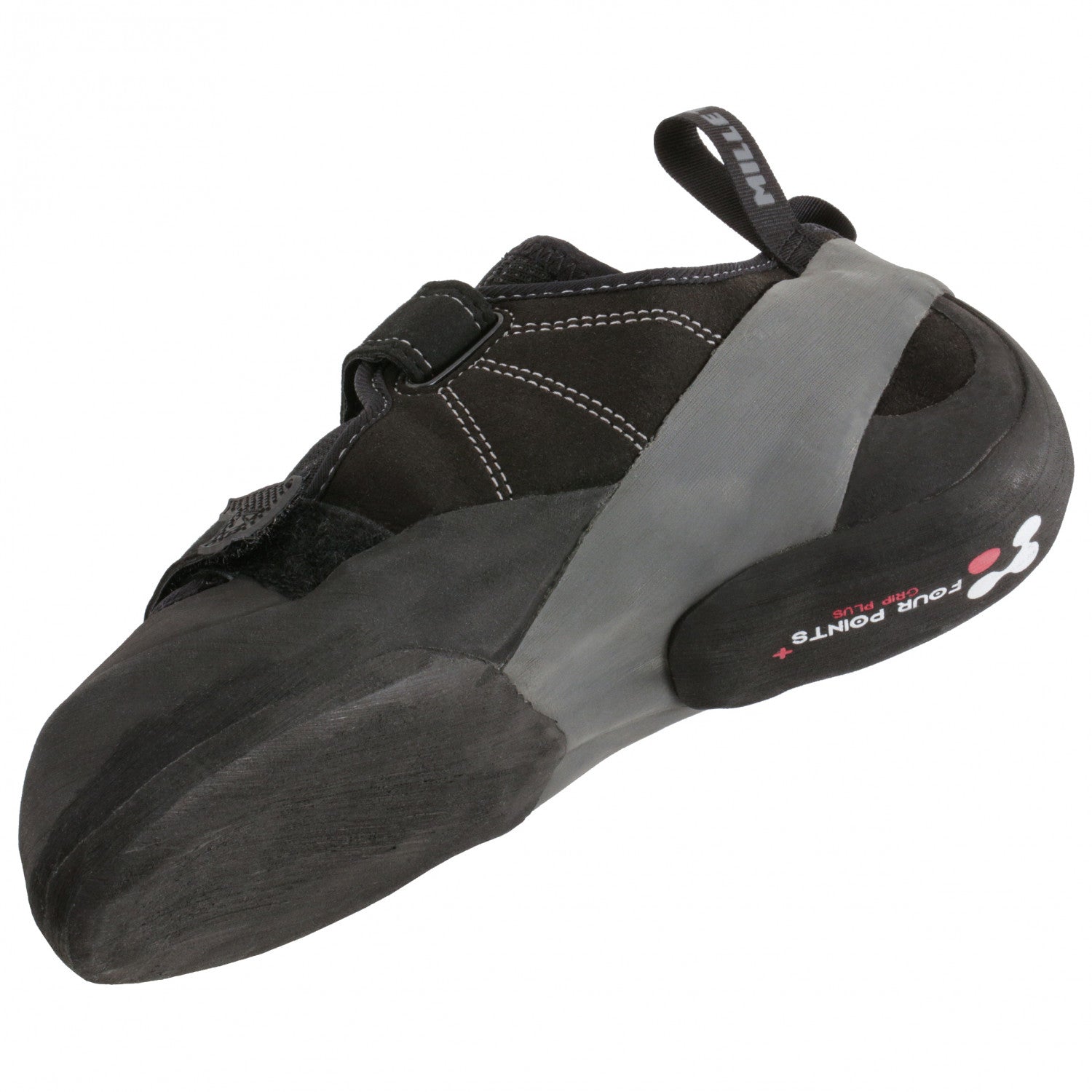 Millet Siurana Evo - Climbing Shoes