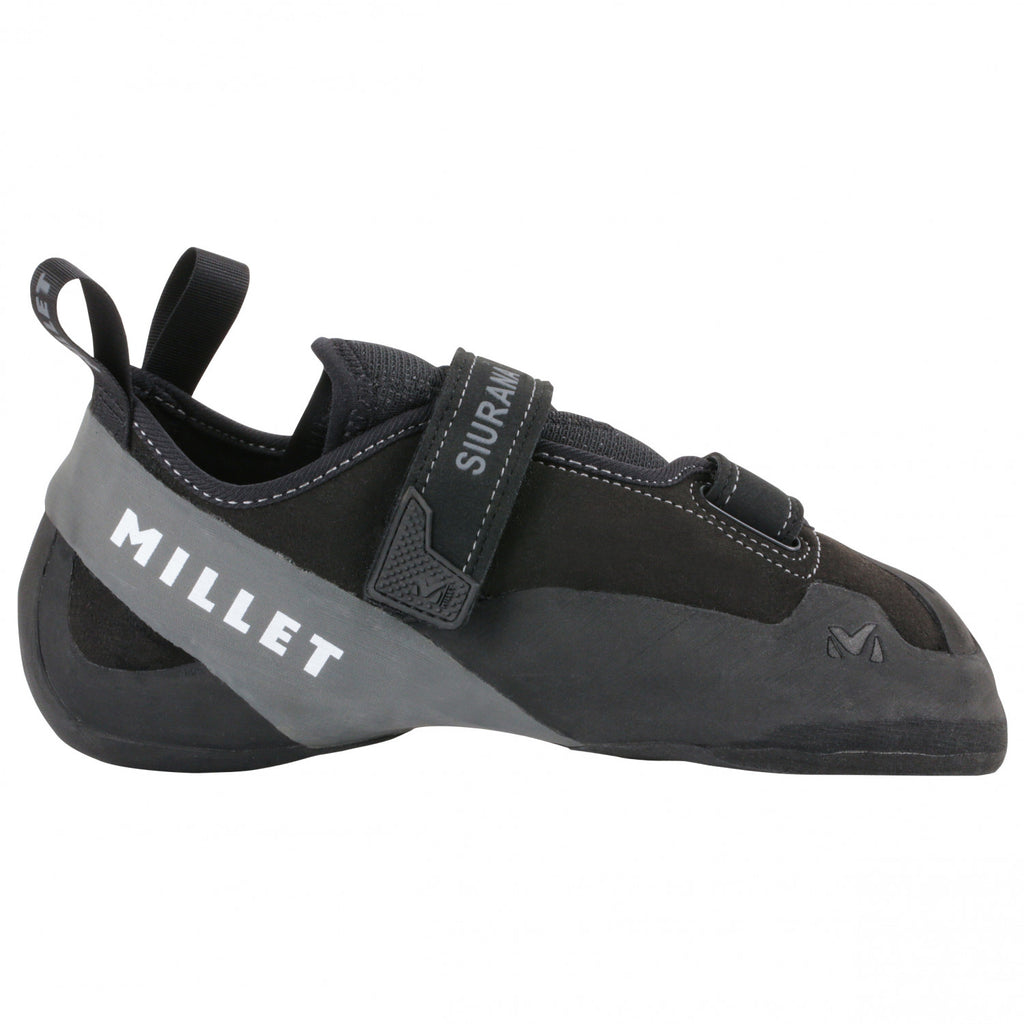 Millet Siurana Evo - Climbing Shoes