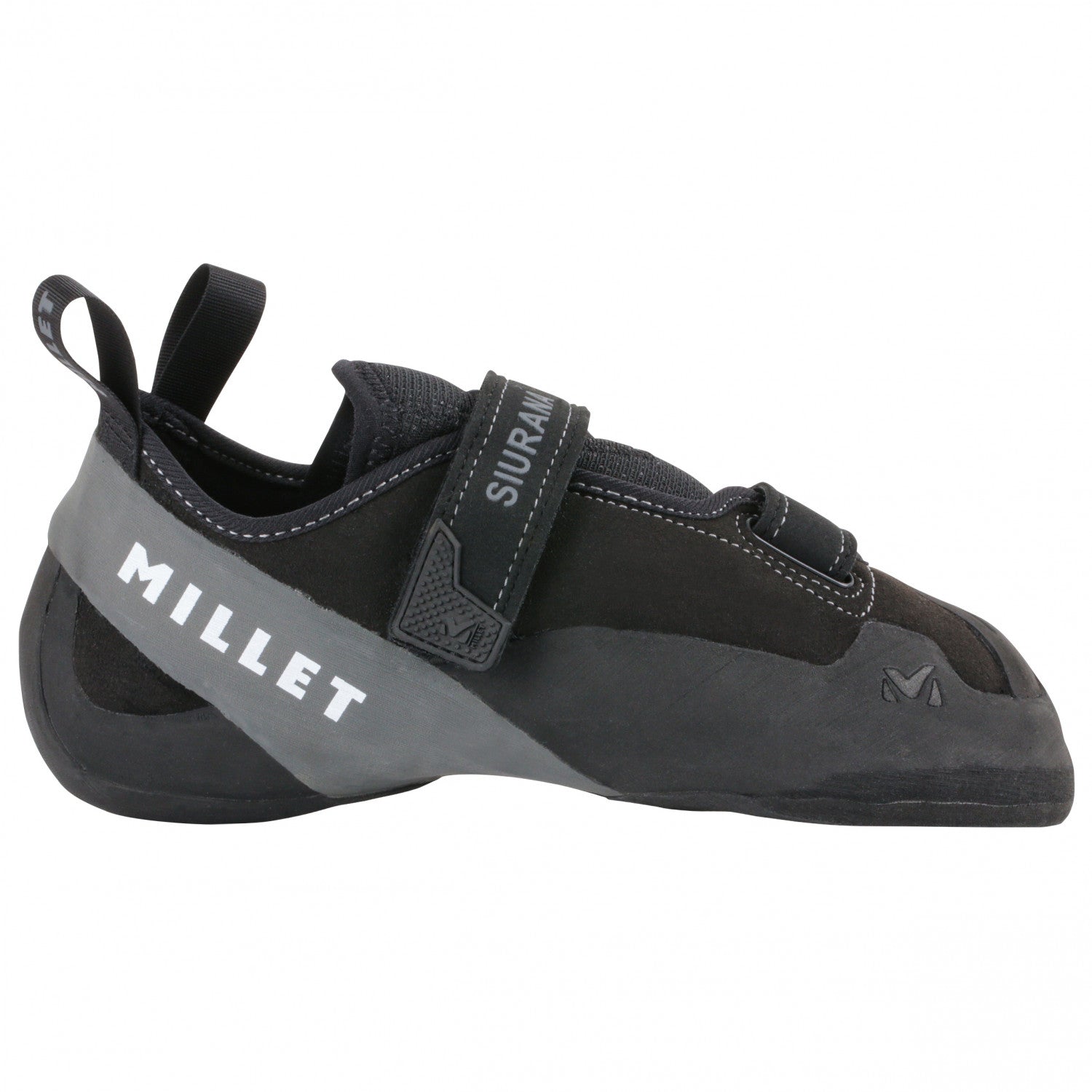 Millet Siurana Evo - Climbing Shoes