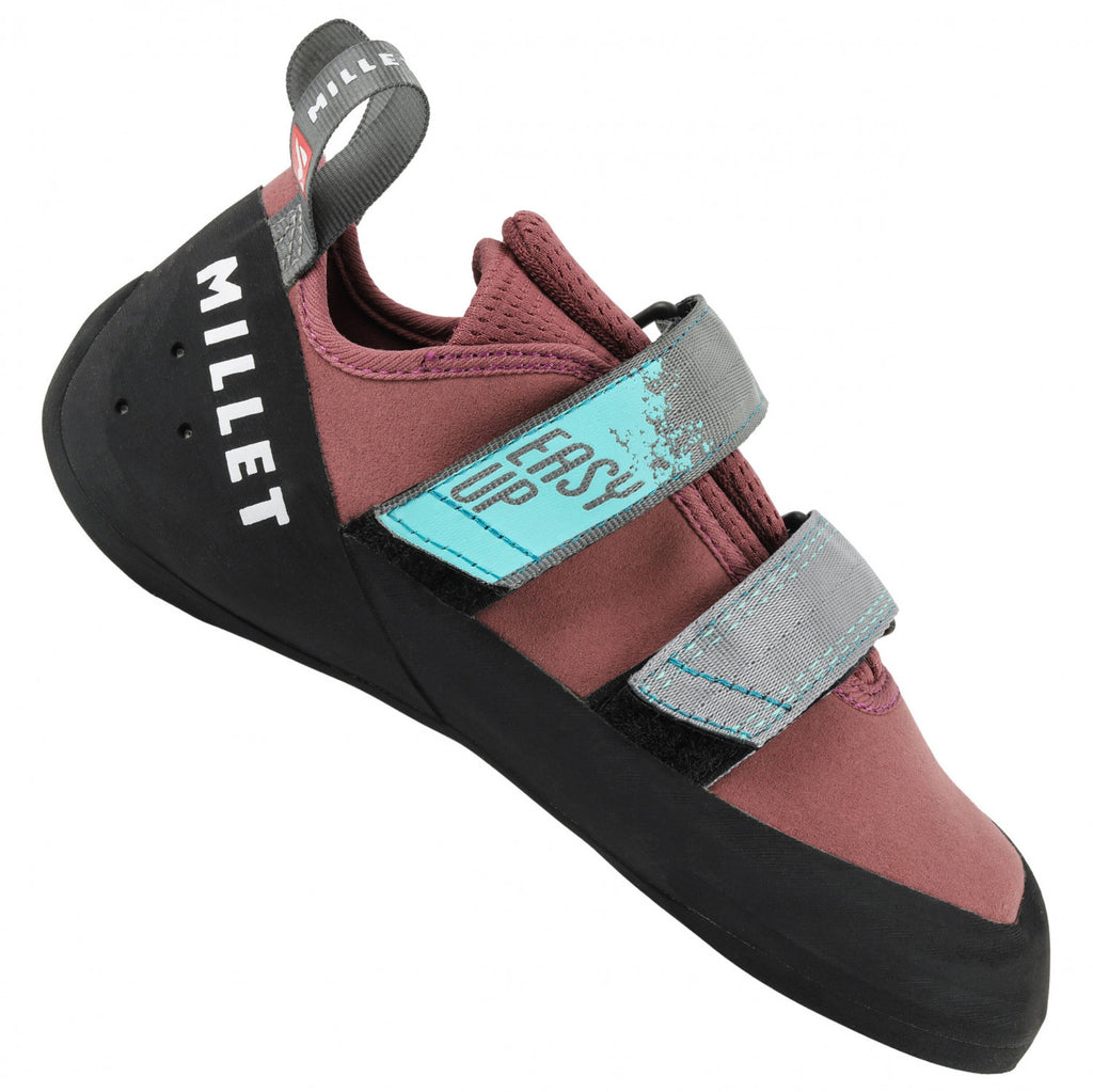 Millet Women's Easy Up 5C - Climbing Shoes