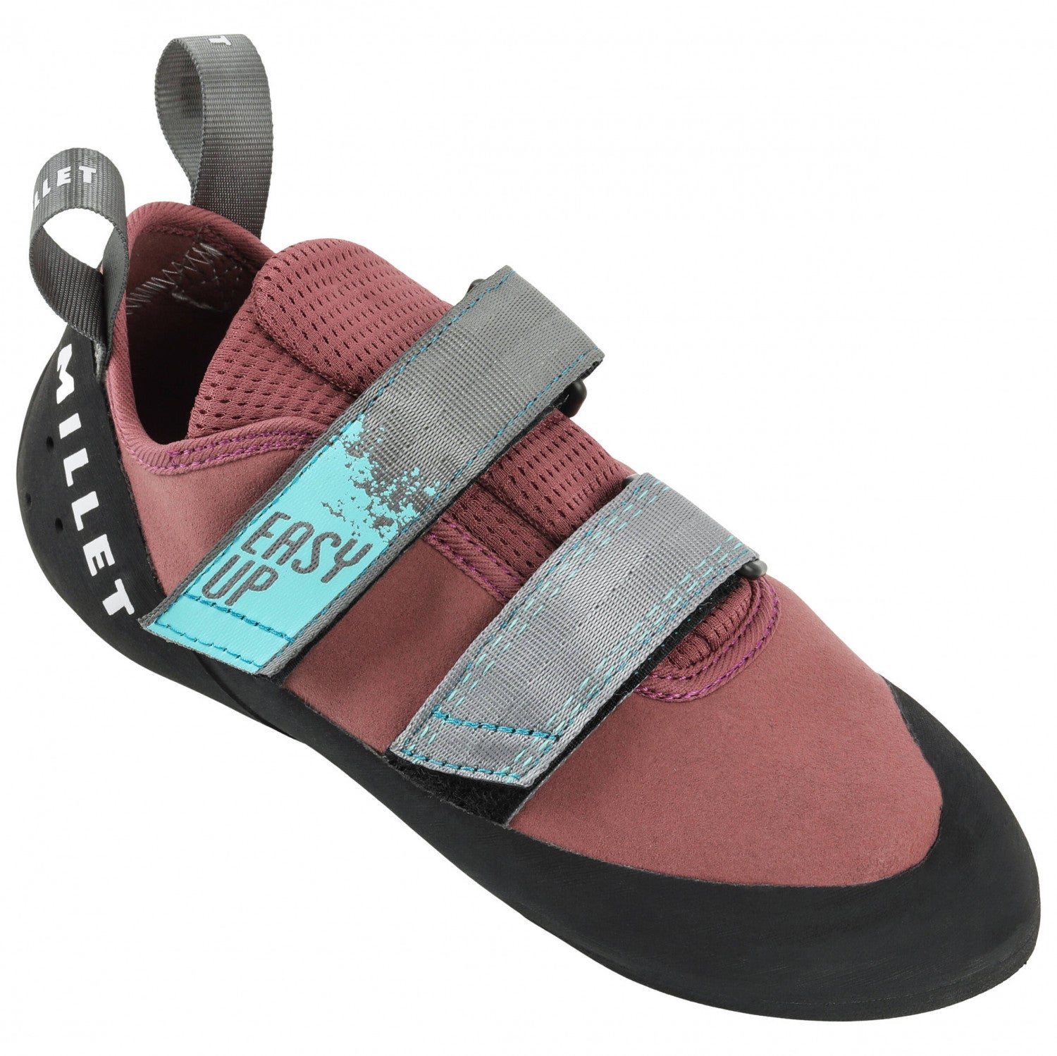 Millet Women's Easy Up 5C - Climbing Shoes