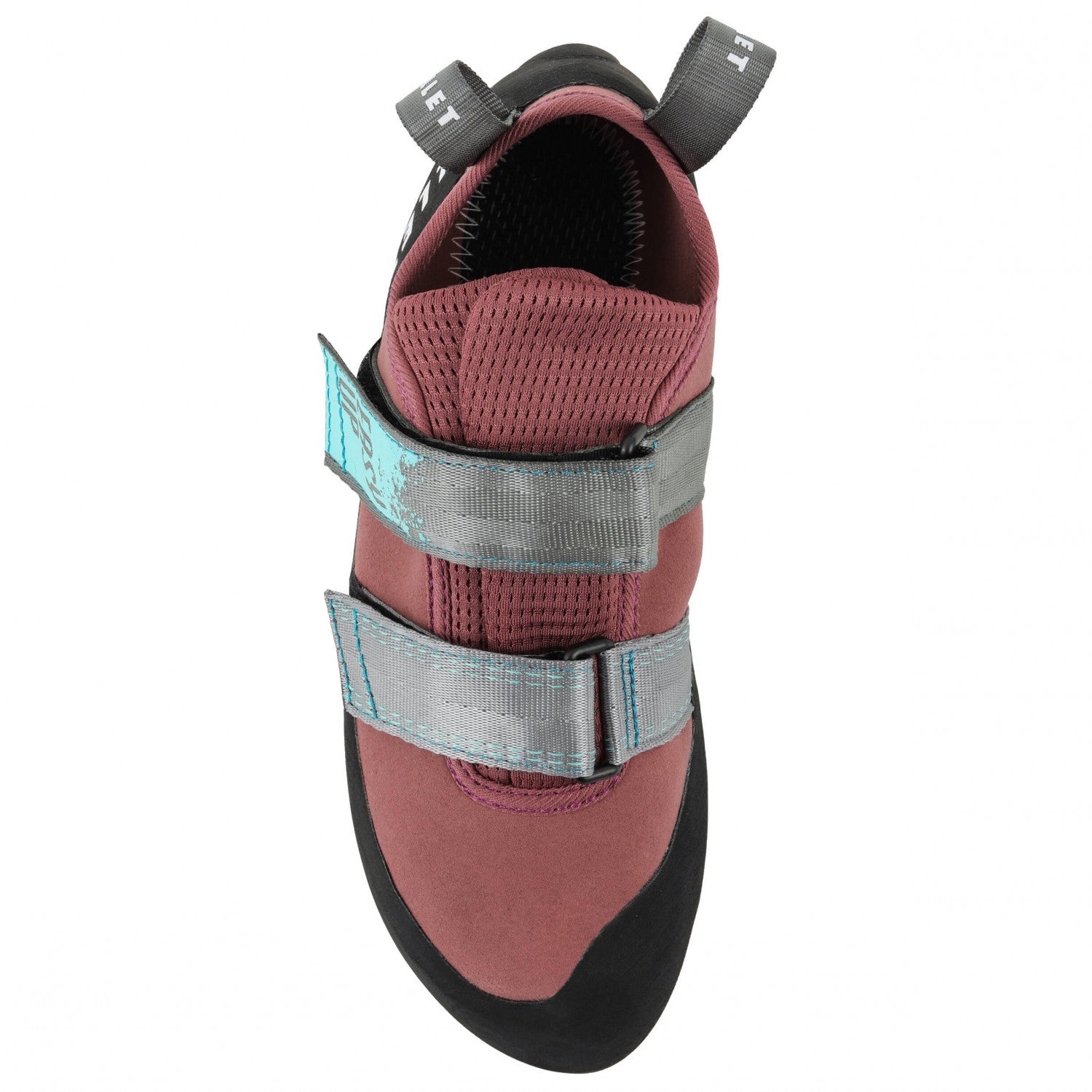 Millet Women's Easy Up 5C - Climbing Shoes