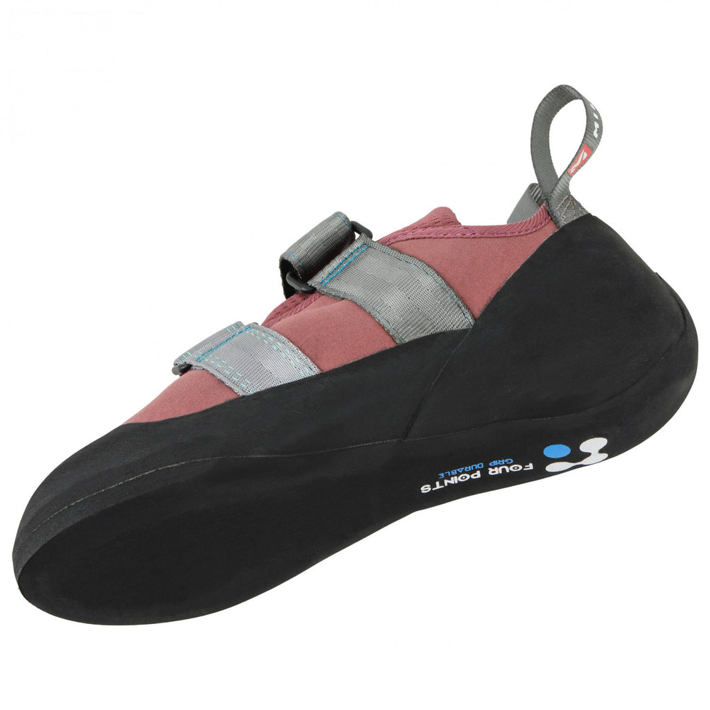Millet Women's Easy Up 5C - Climbing Shoes