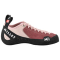 Millet Women's Rock Up Evo - Climbing Shoes