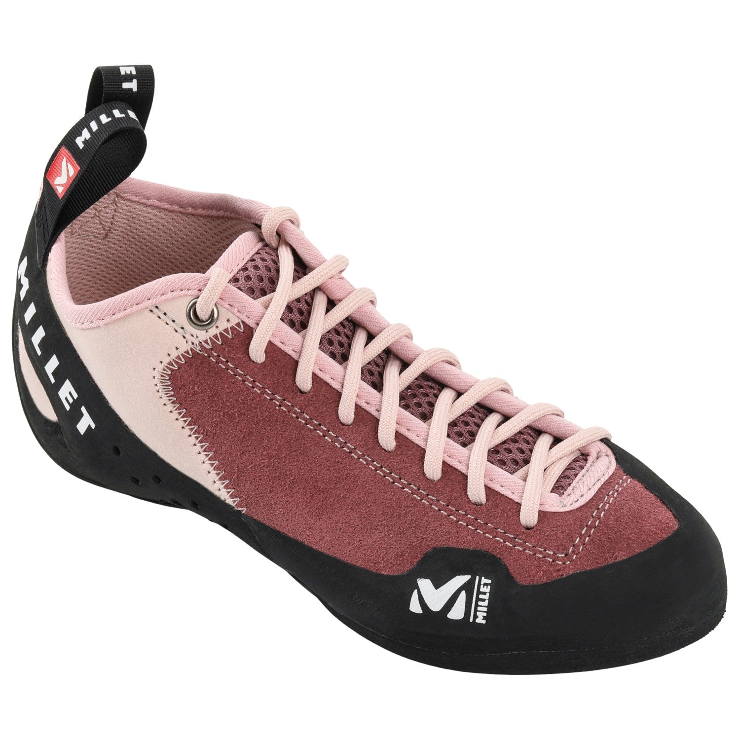 Millet Women's Rock Up Evo - Climbing Shoes