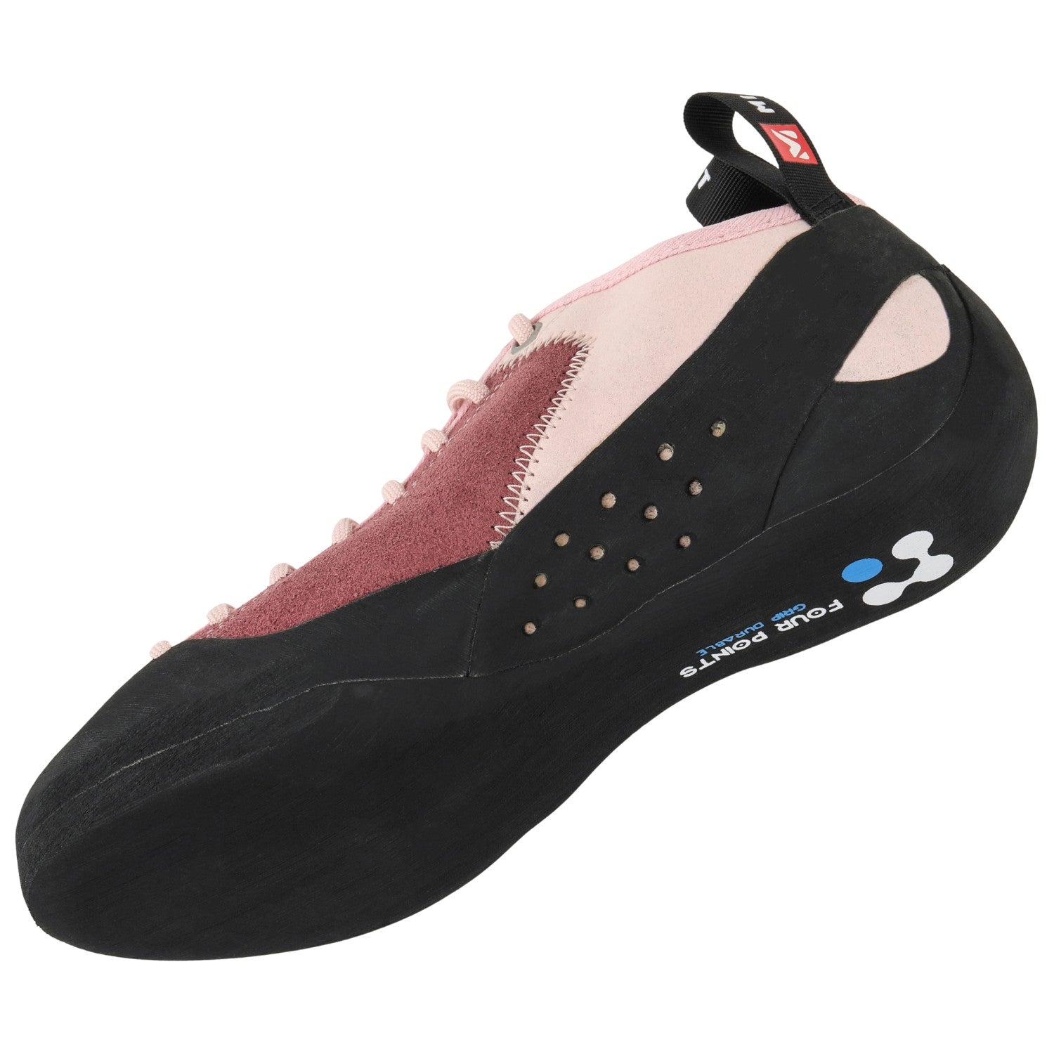Millet Women's Rock Up Evo - Climbing Shoes
