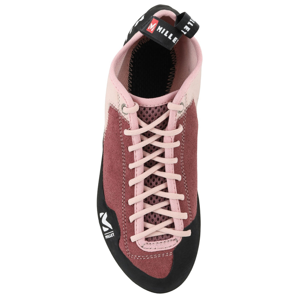 Millet Women's Rock Up Evo - Climbing Shoes