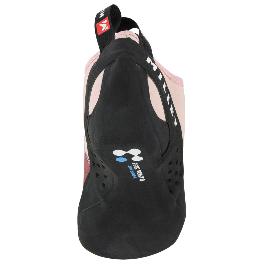 Millet Women's Rock Up Evo - Climbing Shoes