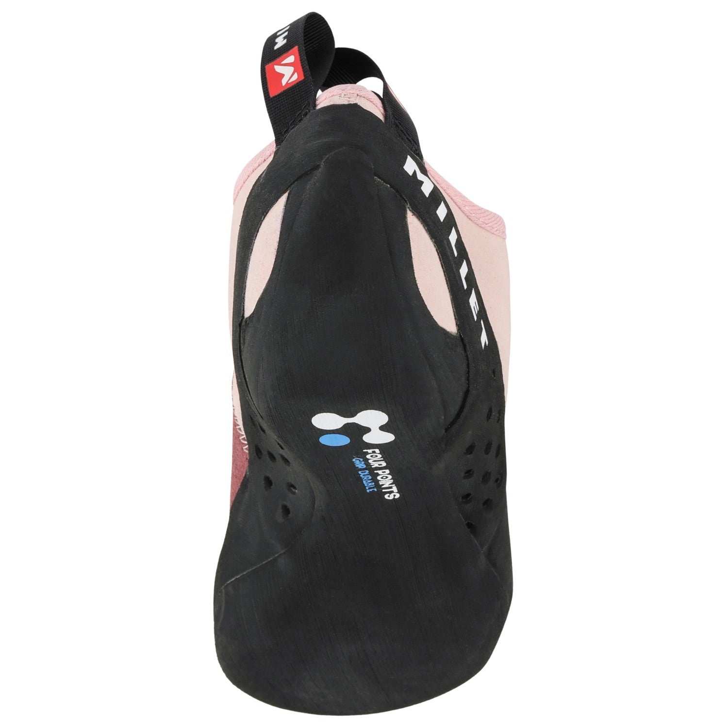 Millet Women's Rock Up Evo - Climbing Shoes