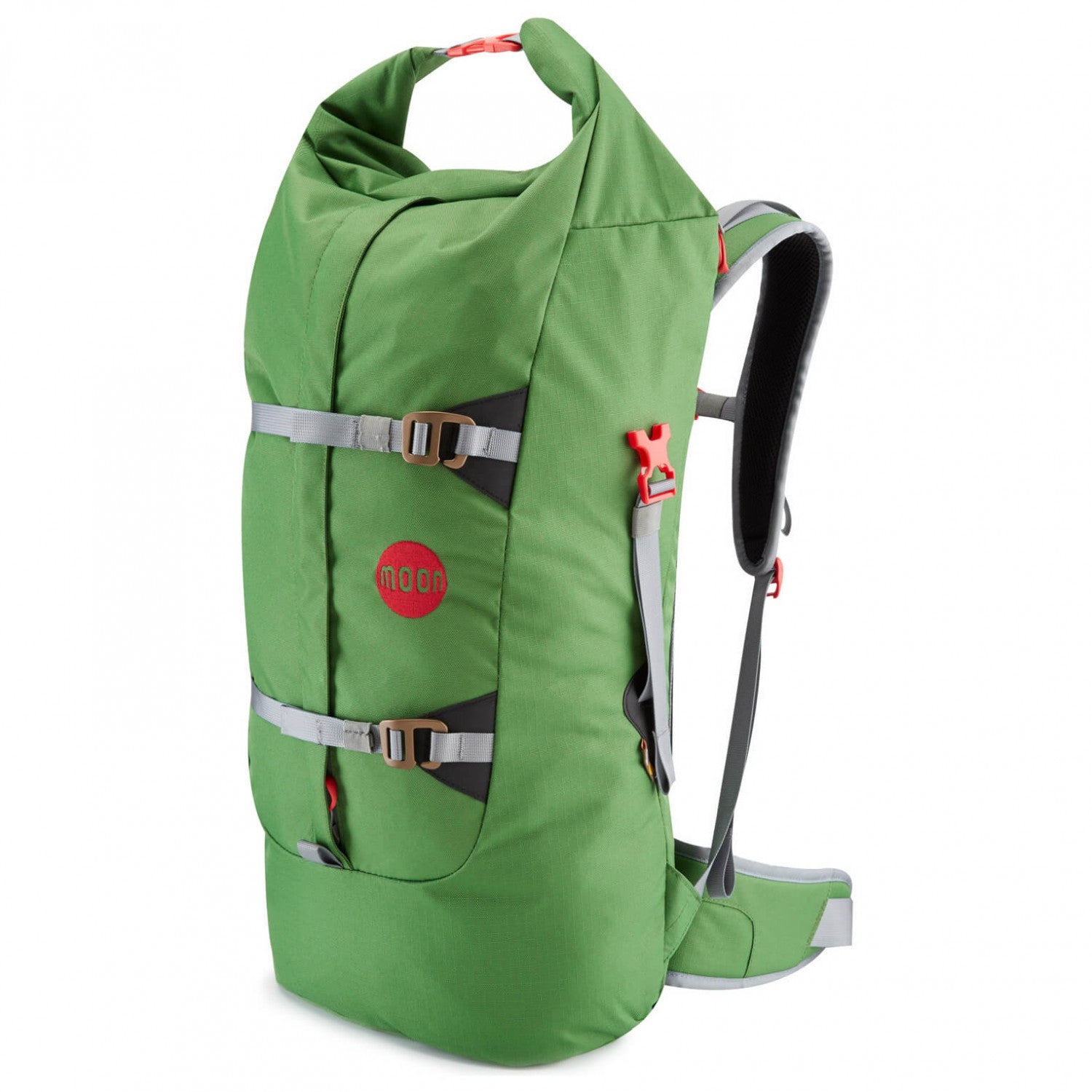  Aerial Pack - Rope Bag
