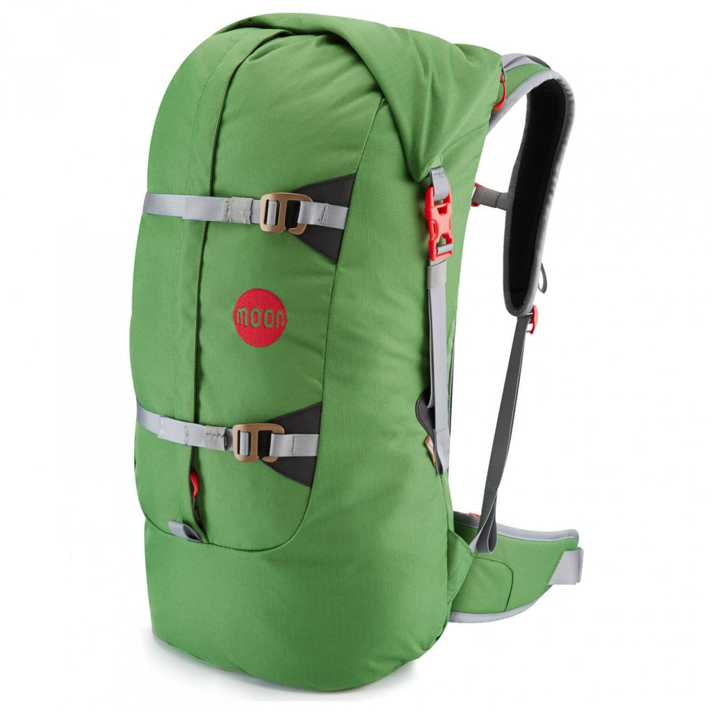  Aerial Pack - Rope Bag
