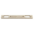  Campus Rungs - Training Board