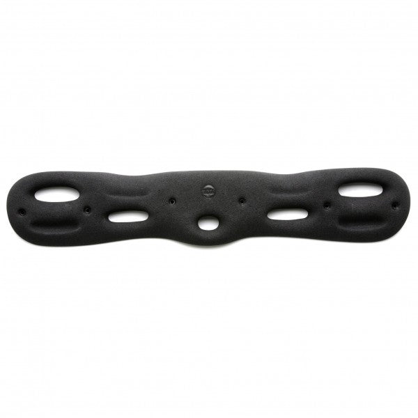  Fingerboard - Training Board