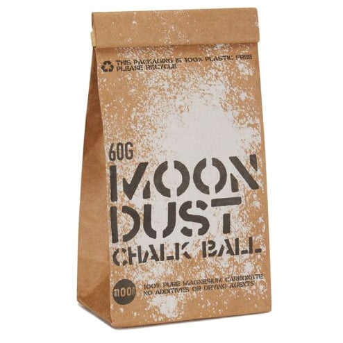  Moon Dust Chalk Ball - Chalk
