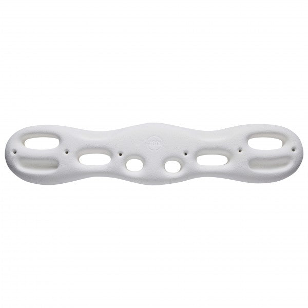  Phat Boy Fingerboard - Training Board