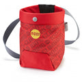  Trad Chalk Bag - Chalk Bag