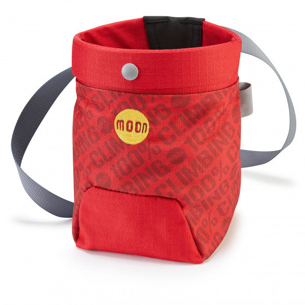  Trad Chalk Bag - Chalk Bag