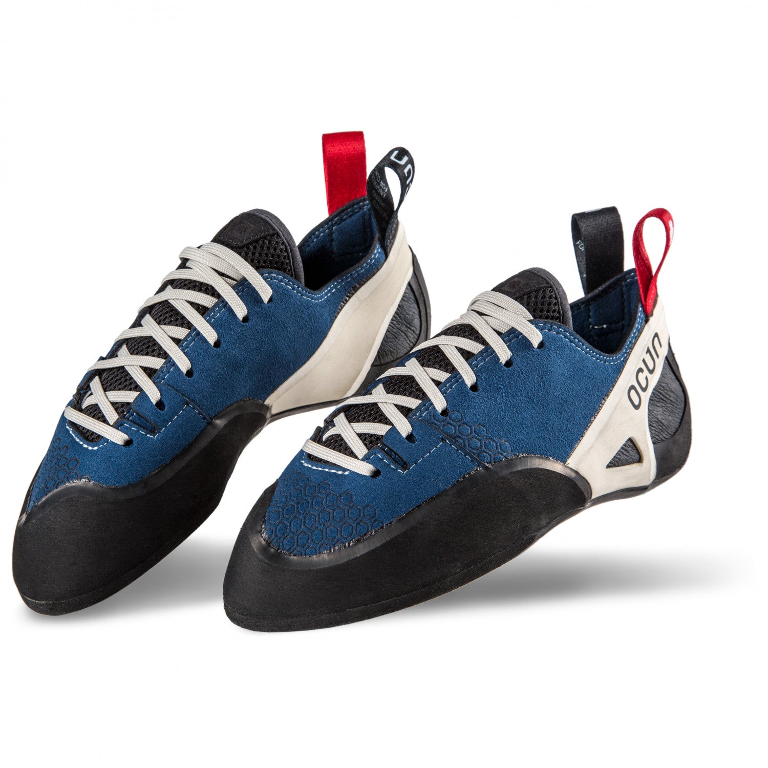 Ocun Advancer LU - Climbing Shoes