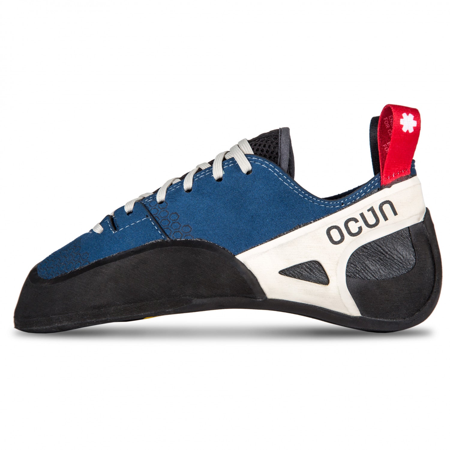 Ocun Advancer LU - Climbing Shoes